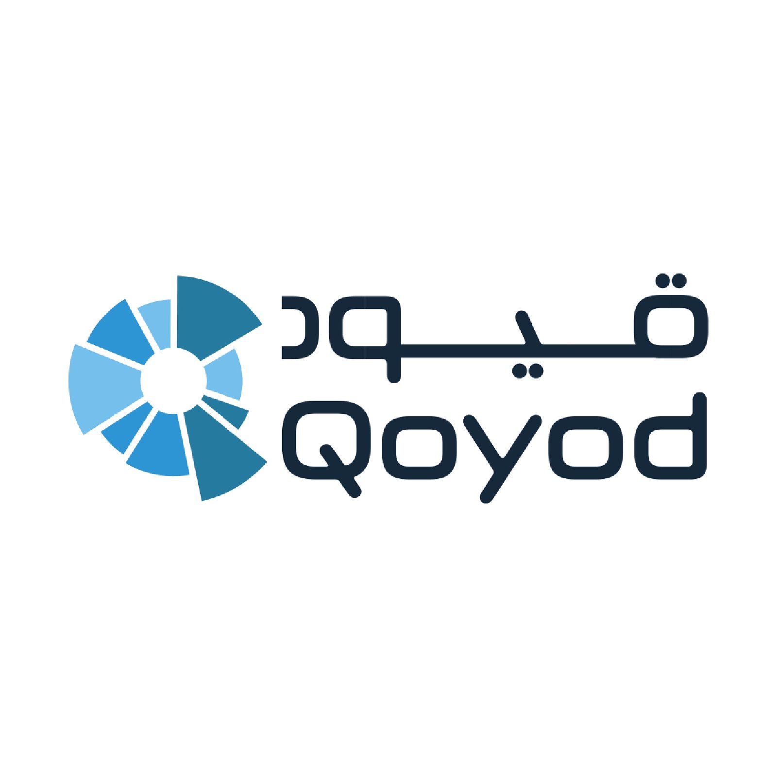 برنامج قيود المحاسبي